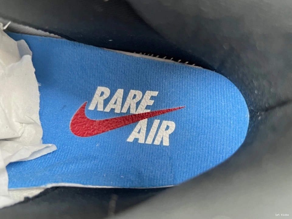  Retro Men's Jordan Air 11 IH0296-400 Rare 1101